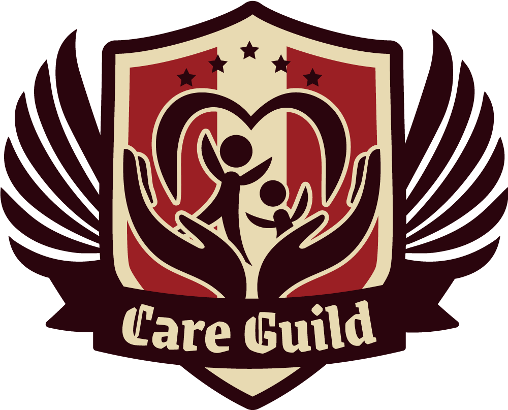 ケアギルド〜Care Guild〜